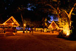 Club Med Nusa Dua Bali 
Click to enlarge
