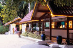 Club Med Nusa Dua Bali 
Click to enlarge