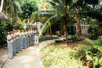Club Med Nusa Dua Bali 
Click to enlarge
