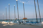 Club Med Nusa Dua Bali 
Click to enlarge