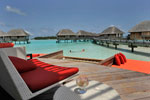 Club Med Nusa Dua Bali 
Click to enlarge