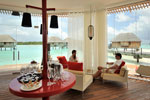 Club Med Nusa Dua Bali 
Click to enlarge