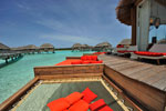 Club Med Nusa Dua Bali 
Click to enlarge
