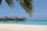 Club Med Nusa Dua Bali 
Click to enlarge