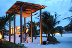 Club Med Nusa Dua Bali 
Click to enlarge