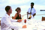 Club Med Nusa Dua Bali 
Click to enlarge