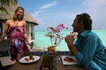 Club Med Nusa Dua Bali 
Click to enlarge