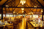 Club Med Nusa Dua Bali 
Click to enlarge