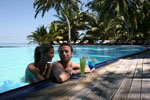Club Med Nusa Dua Bali 
Click to enlarge
