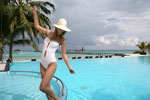 Club Med Nusa Dua Bali 
Click to enlarge