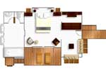 Club Med Kani 
Luxury Suite 
Click to enlarge