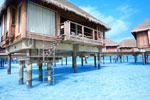 Club Med Kani 
Luxury Suite 
Click to enlarge