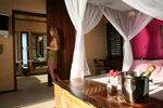 Club Med Kani 
Luxury Suite 
Click to enlarge