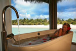 Club Med Kani 
Luxury Suite 
Click to enlarge