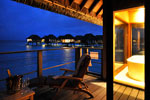 Club Med Kani 
Luxury Suite 
Click to enlarge