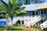Club Med La Pointe Mauritius 
Deluxe Room 
Click to enlarge
