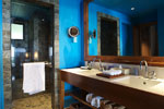 Club Med La Pointe Mauritius 
Deluxe Room 
Click to enlarge