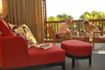 Club Med La Pointe Mauritius 
Deluxe Room 
Click to enlarge