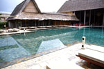 Club Med Mauritius 
Click to enlarge