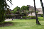 Club Med Mauritius 
Click to enlarge