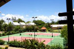 Club Med Mauritius 
Click to enlarge