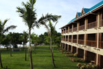 Club Med Mauritius 
Click to enlarge