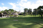 Club Med Mauritius 
Click to enlarge