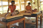 Club Med Mauritius 
Click to enlarge