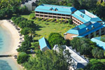 Club Med Mauritius 
Click to enlarge