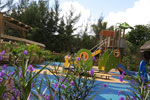 Club Med Mauritius 
Click to enlarge