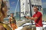 Club Med Mauritius 
Click to enlarge