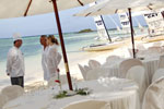 Club Med Mauritius 
Click to enlarge