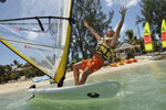 Club Med Mauritius 
Click to enlarge