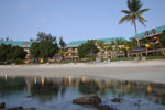 Club Med Mauritius 
Click to enlarge