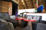 Club Med Mauritius 
Click to enlarge