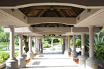 Club Med Mauritius 
Click to enlarge