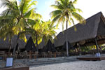 Club Med Mauritius 
Click to enlarge