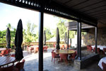 Club Med Mauritius 
Click to enlarge