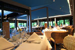 Club Med Mauritius 
Click to enlarge