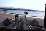 Club Med Mauritius 
Click to enlarge