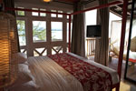 Club Med La Pointe Mauritius 
Luxury Suite 
Click to enlarge
