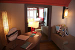 Club Med La Pointe Mauritius 
Luxury Suite 
Click to enlarge