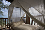 Club Med La Pointe Mauritius 
Luxury Suite 
Click to enlarge