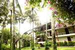 Club Med Phuket 
Deluxe Room 
Click to enlarge