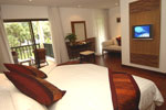 Club Med Phuket 
Deluxe Room 
Click to enlarge