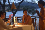 Club Med Phuket 
Click to enlarge