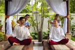 Club Med Phuket 
Click to enlarge