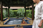 Club Med Phuket 
Click to enlarge