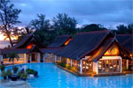 Club Med Phuket 
Click to enlarge