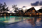 Club Med Phuket 
Click to enlarge